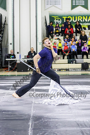Raritan Guard_260307_East Brunswick HS-ms01229