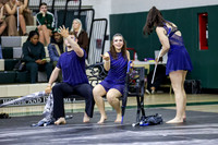 Raritan Guard_260307_East Brunswick HS-ms01216