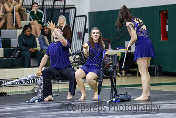 Raritan Guard_260307_East Brunswick HS-ms01216
