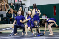 Raritan Guard_260307_East Brunswick HS-ms01217