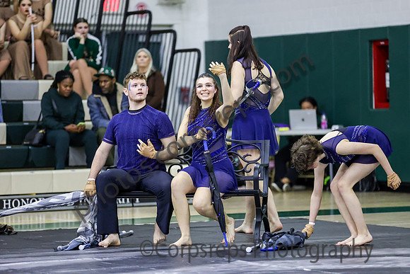 Raritan Guard_260307_East Brunswick HS-ms01217