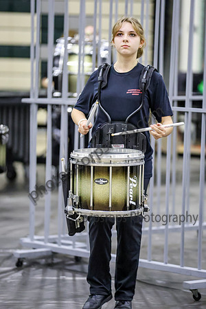 Souderton Drumline_260307_East Brunswick HS-ms01388