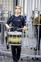 Souderton Drumline_260307_East Brunswick HS-ms01389