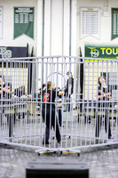 Souderton Drumline_260307_East Brunswick HS-ms01373