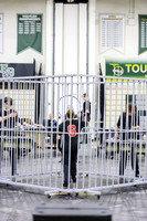 Souderton Drumline_260307_East Brunswick HS-ms01371