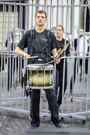 Souderton Drumline_260307_East Brunswick HS-ms01391