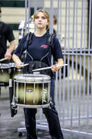 Souderton Drumline_260307_East Brunswick HS-ms01387