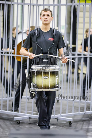 Souderton Drumline_260307_East Brunswick HS-ms01392