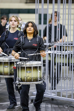 Souderton Drumline_260307_East Brunswick HS-ms01386