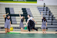 Washington Twp Guard_260307_East Brunswick HS-ms01533