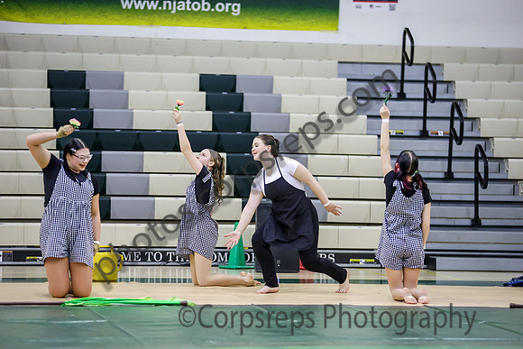 Washington Twp Guard_260307_East Brunswick HS-ms01533