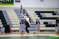 Washington Twp Guard_260307_East Brunswick HS-ms01532