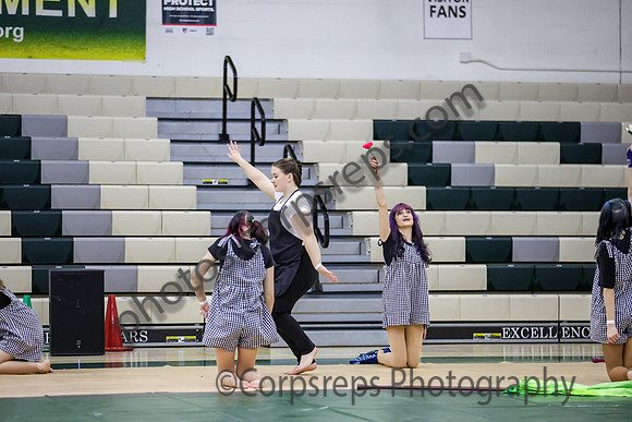 Washington Twp Guard_260307_East Brunswick HS-ms01532