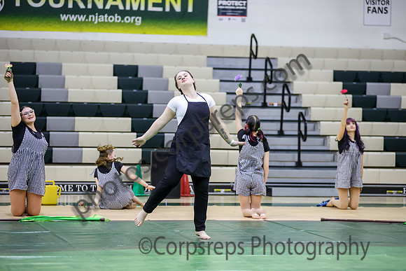 Washington Twp Guard_260307_East Brunswick HS-ms01535
