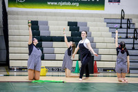 Washington Twp Guard_260307_East Brunswick HS-ms01534