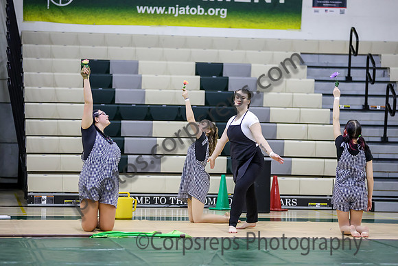 Washington Twp Guard_260307_East Brunswick HS-ms01534