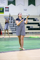 Washington Twp Guard_260307_East Brunswick HS-ms01544