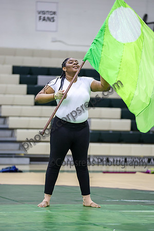 Washington Twp Guard_260307_East Brunswick HS-ms01578