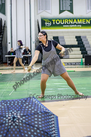 Washington Twp Guard_260307_East Brunswick HS-ms01550