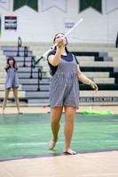 Washington Twp Guard_260307_East Brunswick HS-ms01545