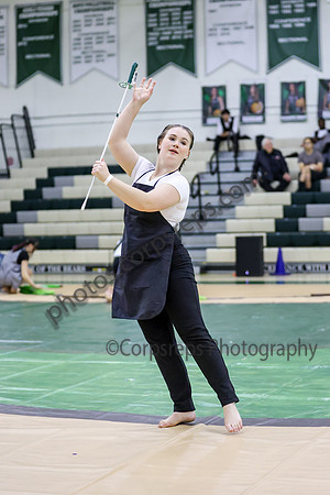 Washington Twp Guard_260307_East Brunswick HS-ms01551