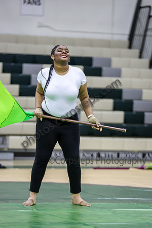 Washington Twp Guard_260307_East Brunswick HS-ms01579