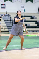 Washington Twp Guard_260307_East Brunswick HS-ms01547