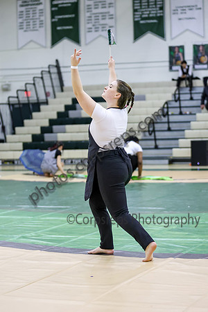Washington Twp Guard_260307_East Brunswick HS-ms01552