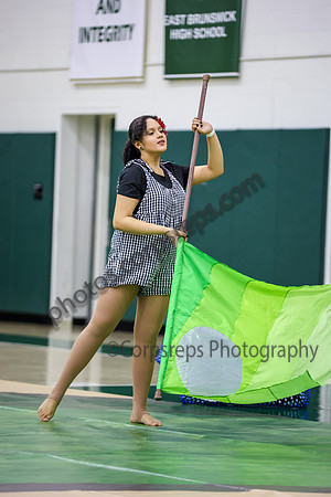 Washington Twp Guard_260307_East Brunswick HS-ms01581