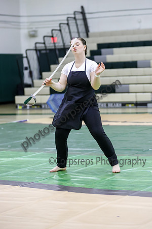 Washington Twp Guard_260307_East Brunswick HS-ms01556