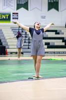Washington Twp Guard_260307_East Brunswick HS-ms01543