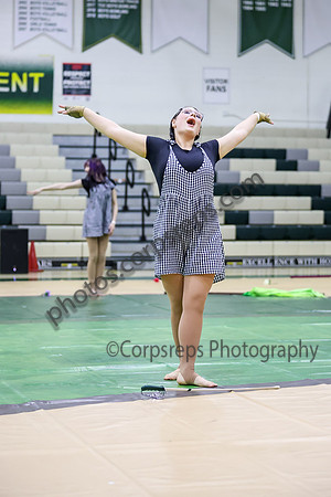 Washington Twp Guard_260307_East Brunswick HS-ms01543