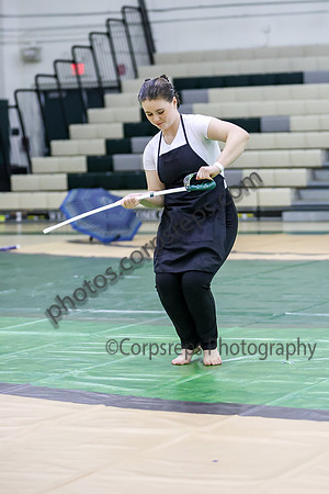 Washington Twp Guard_260307_East Brunswick HS-ms01557