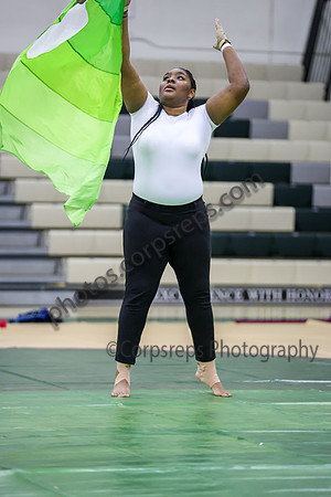 Washington Twp Guard_260307_East Brunswick HS-ms01580