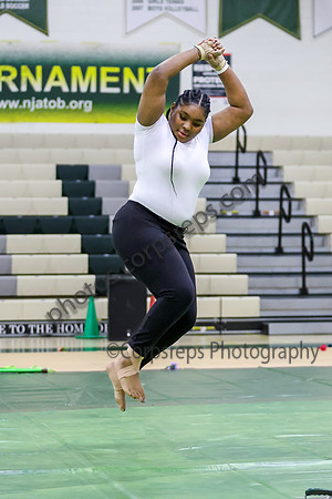 Washington Twp Guard_260307_East Brunswick HS-ms01541