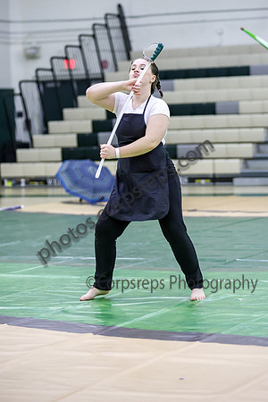 Washington Twp Guard_260307_East Brunswick HS-ms01555