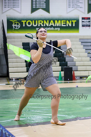 Washington Twp Guard_260307_East Brunswick HS-ms01565