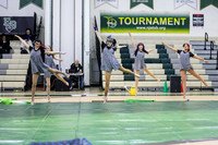 Washington Twp Guard_260307_East Brunswick HS-ms01540