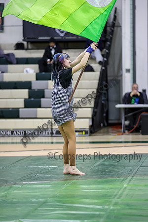 Washington Twp Guard_260307_East Brunswick HS-ms01571