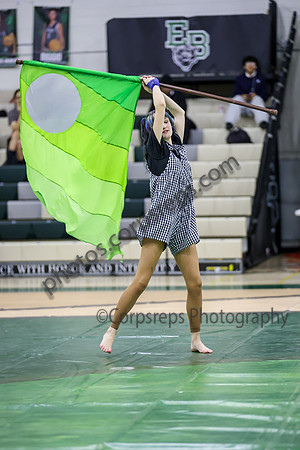 Washington Twp Guard_260307_East Brunswick HS-ms01570