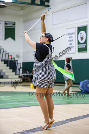 Washington Twp Guard_260307_East Brunswick HS-ms01566