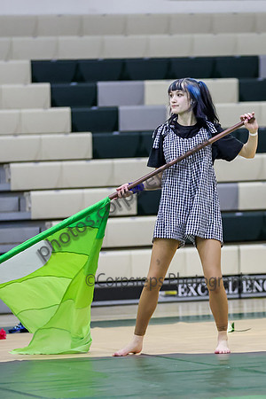 Washington Twp Guard_260307_East Brunswick HS-ms01563
