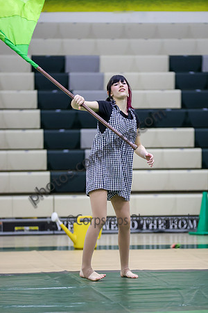 Washington Twp Guard_260307_East Brunswick HS-ms01577
