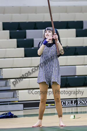 Washington Twp Guard_260307_East Brunswick HS-ms01562