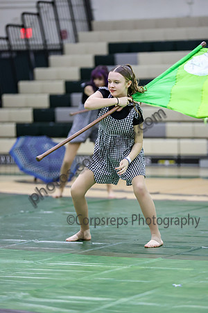 Washington Twp Guard_260307_East Brunswick HS-ms01574