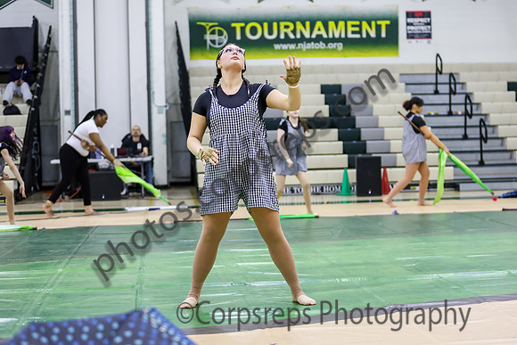 Washington Twp Guard_260307_East Brunswick HS-ms01560