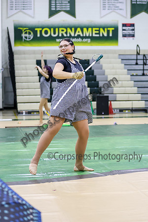 Washington Twp Guard_260307_East Brunswick HS-ms01549