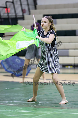 Washington Twp Guard_260307_East Brunswick HS-ms01575