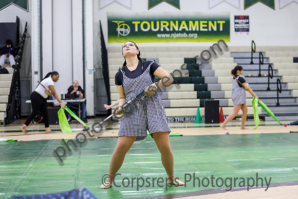 Washington Twp Guard_260307_East Brunswick HS-ms01561