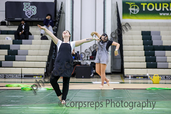 Washington Twp Guard_260307_East Brunswick HS-ms01538